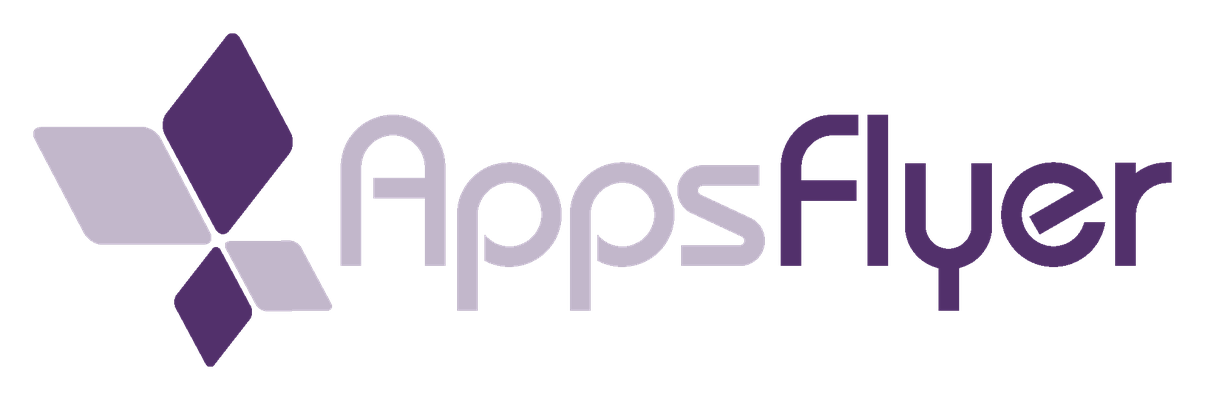 AppsFlyer