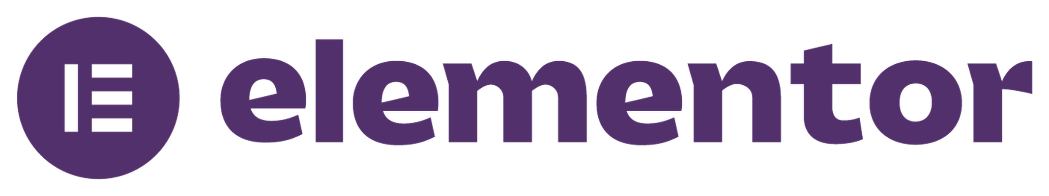 Elementor