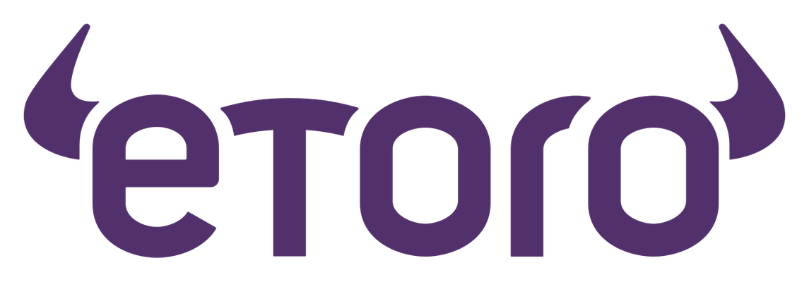 eToro