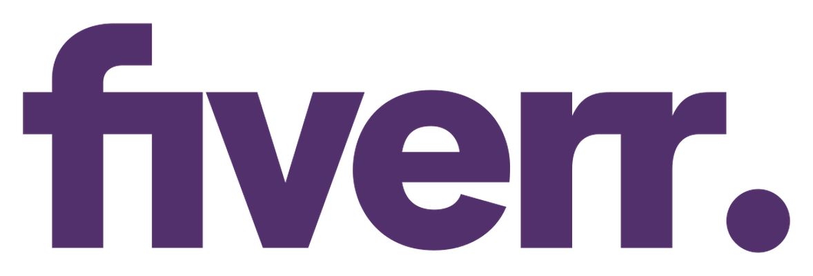 Fiverr