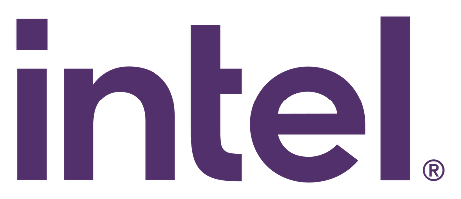 Intel