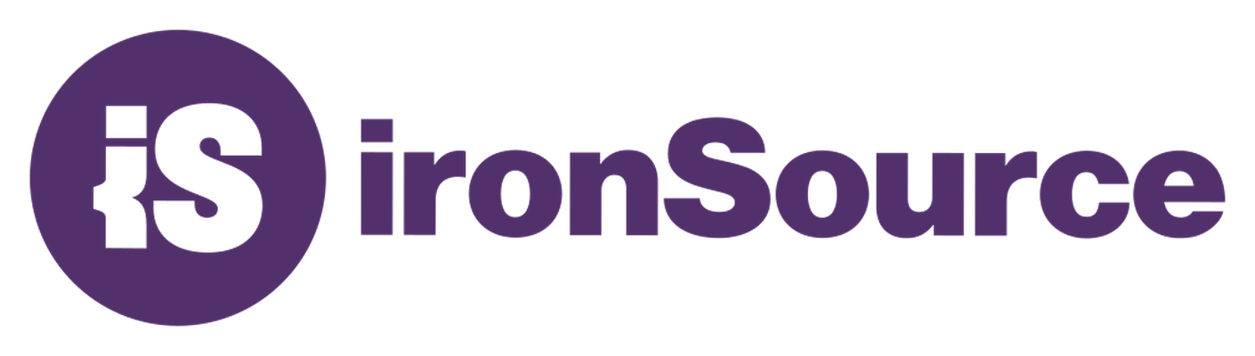 ironSource