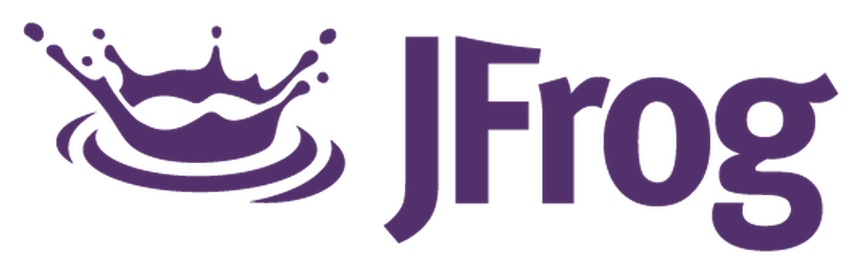 JFrog