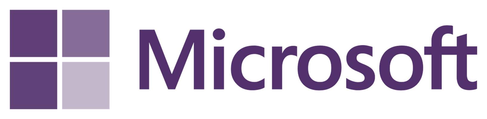 Microsoft