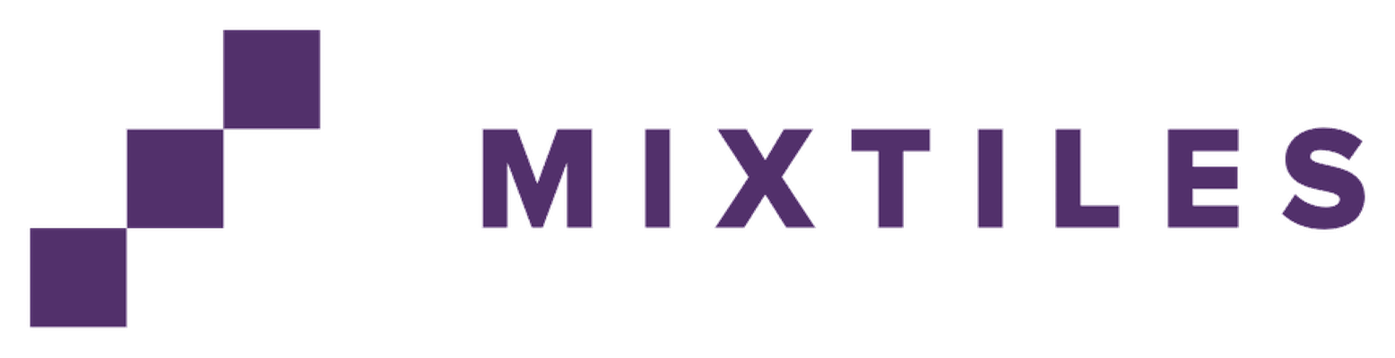 Mixtiles