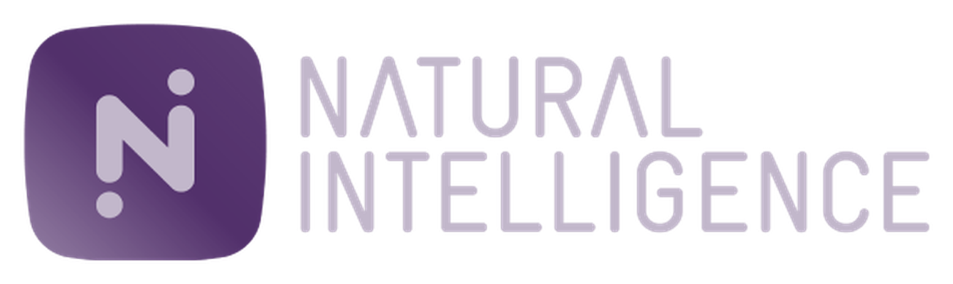 Natural Intelligence