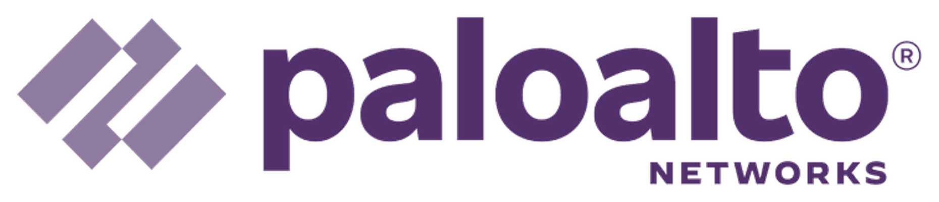 Palo Alto Networks