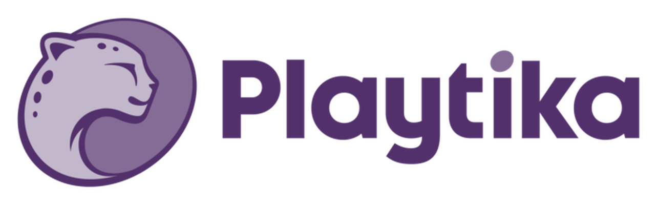 Playtika