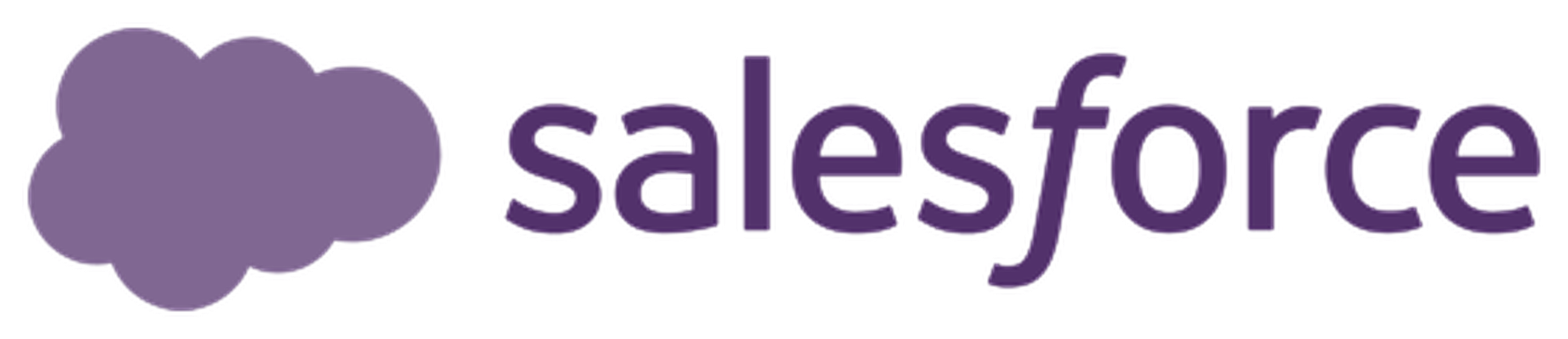 Salesforce