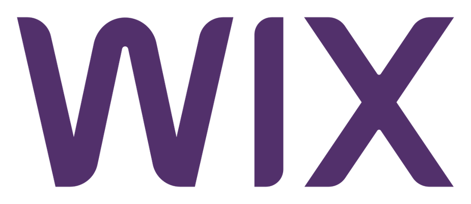 Wix