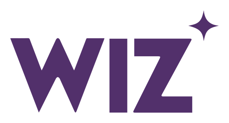 Wiz